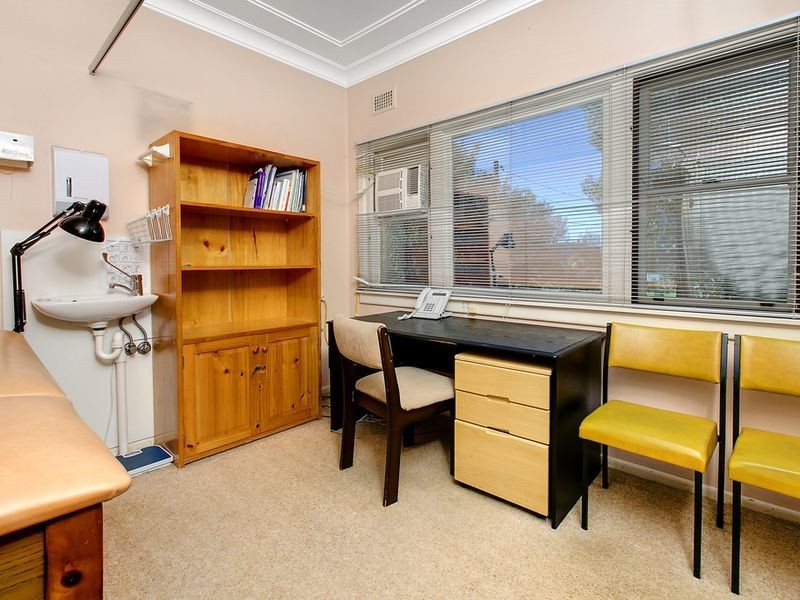 48 Garden Street, North Narrabeen NSW 2101