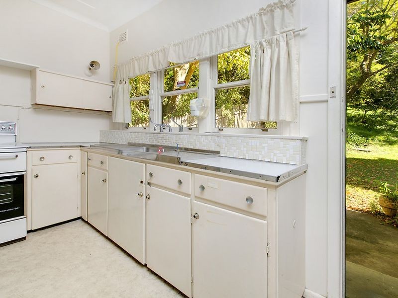 48 Garden Street, North Narrabeen NSW 2101