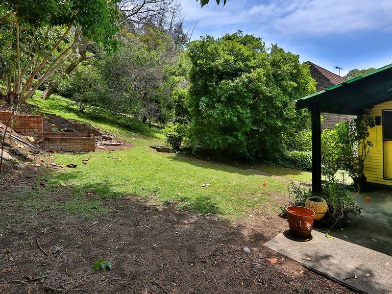 48 Garden Street, North Narrabeen NSW 2101