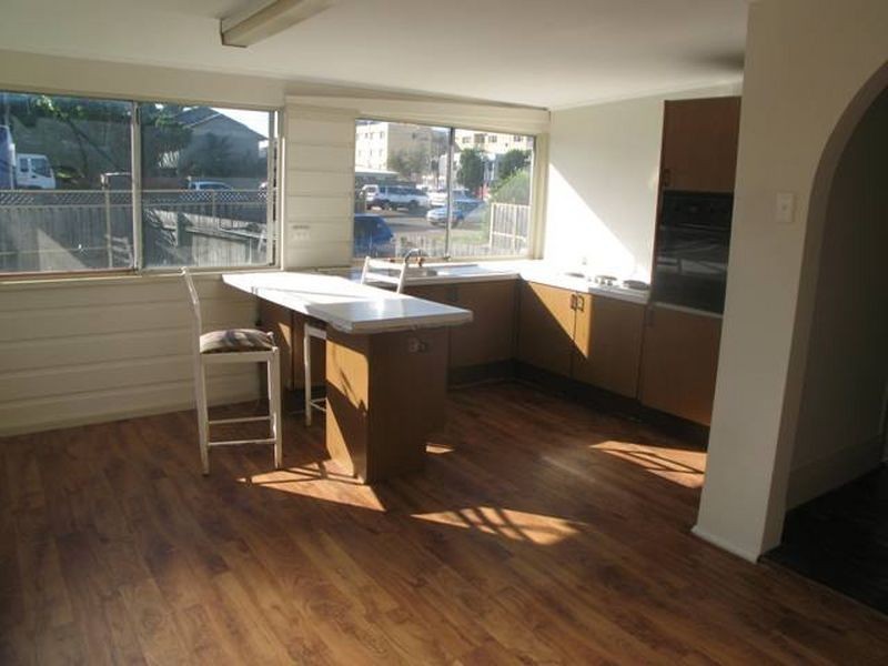 2/1281 Pittwater Road, Narrabeen NSW 2101