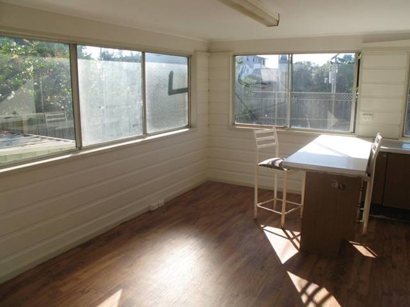 2/1281 Pittwater Road, Narrabeen NSW 2101