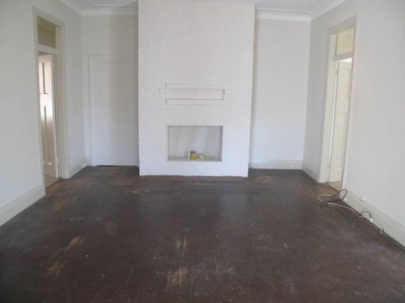 2/1281 Pittwater Road, Narrabeen NSW 2101