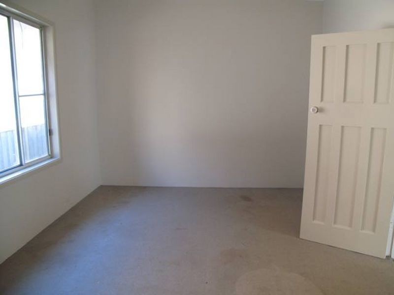 2/1281 Pittwater Road, Narrabeen NSW 2101