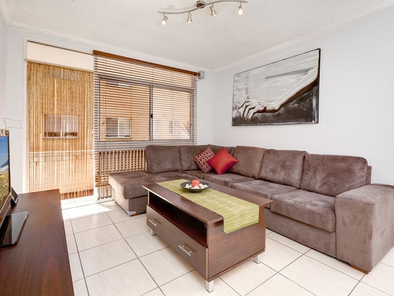 3/6 Wetherill Street, Narrabeen NSW 2101