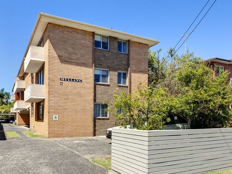 3/6 Wetherill Street, Narrabeen NSW 2101