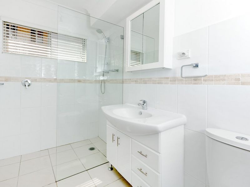 3/6 Wetherill Street, Narrabeen NSW 2101