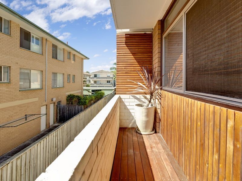 3/6 Wetherill Street, Narrabeen NSW 2101