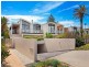 2/10 Surfview Road, Mona Vale NSW 2103