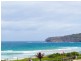 2/10 Surfview Road, Mona Vale NSW 2103