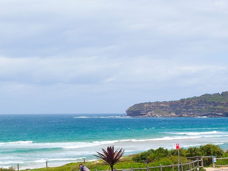 2/10 Surfview Road, Mona Vale NSW 2103