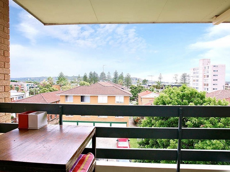 16/26 Boronia Street, Dee Why NSW 2099