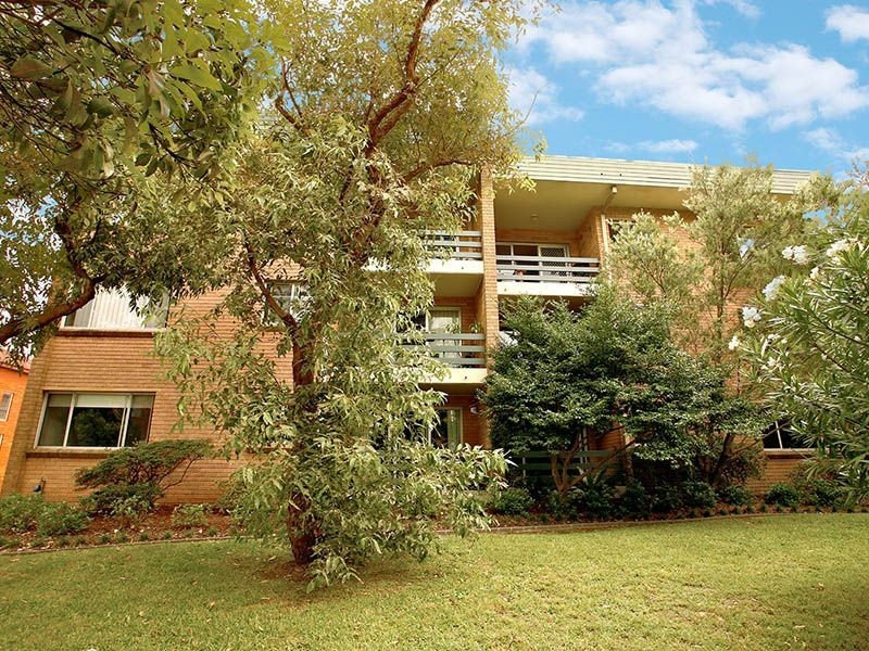 16/26 Boronia Street, Dee Why NSW 2099