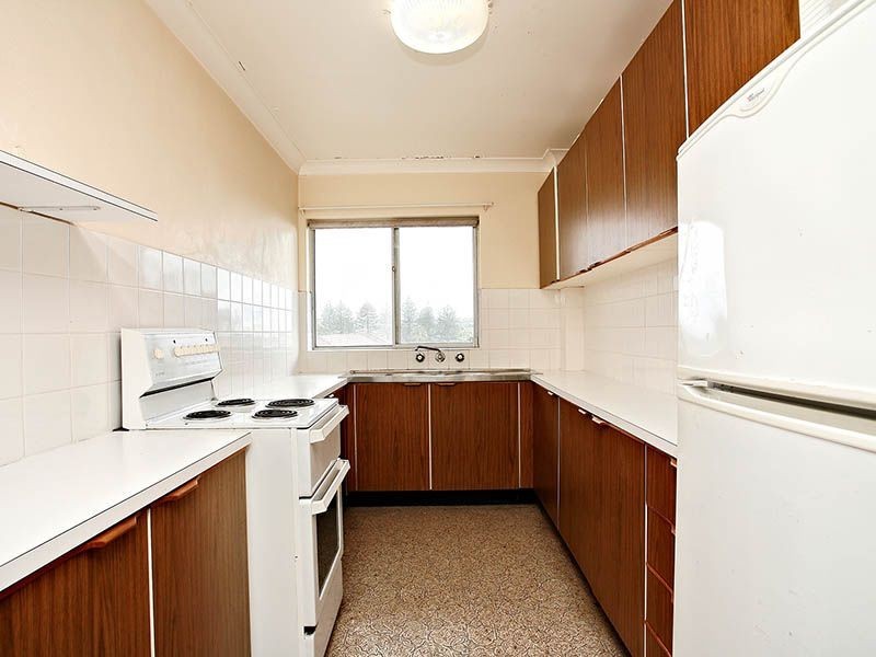 16/26 Boronia Street, Dee Why NSW 2099