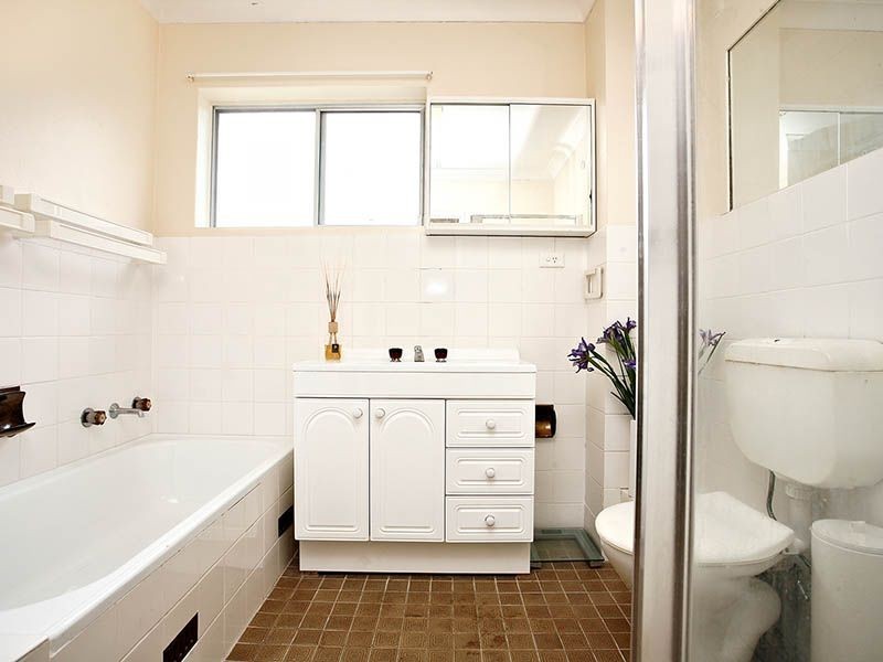 16/26 Boronia Street, Dee Why NSW 2099