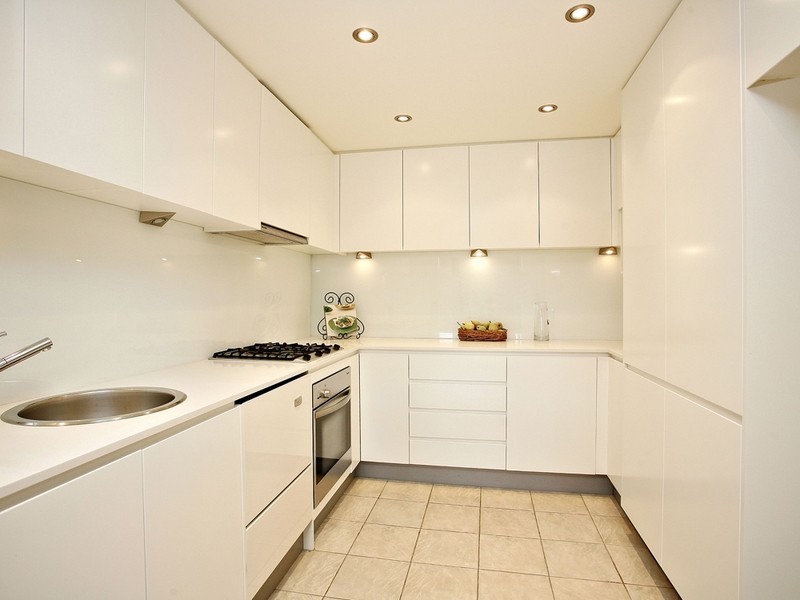 14/6-8 Waterloo Street, Narrabeen NSW 2101