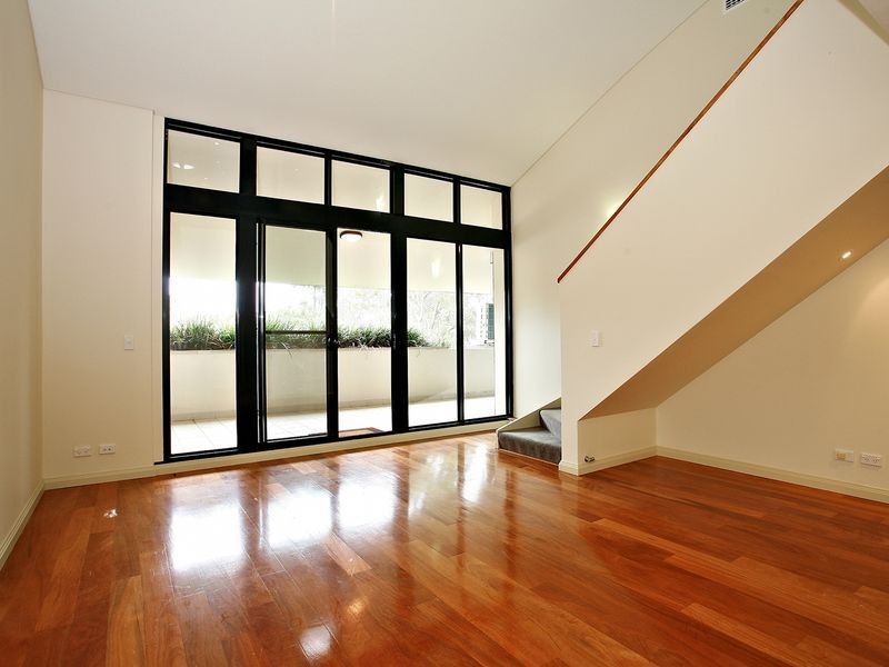 14/6-8 Waterloo Street, Narrabeen NSW 2101