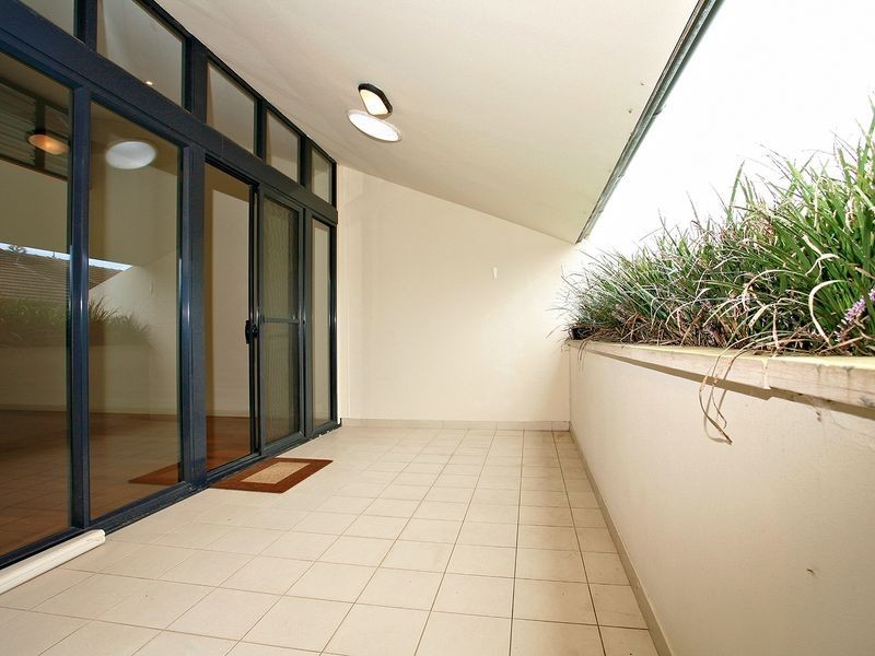 14/6-8 Waterloo Street, Narrabeen NSW 2101