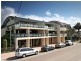 14/6-8 Waterloo Street, Narrabeen NSW 2101