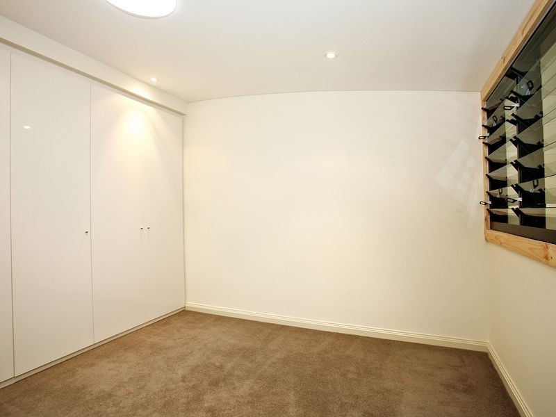 14/6-8 Waterloo Street, Narrabeen NSW 2101