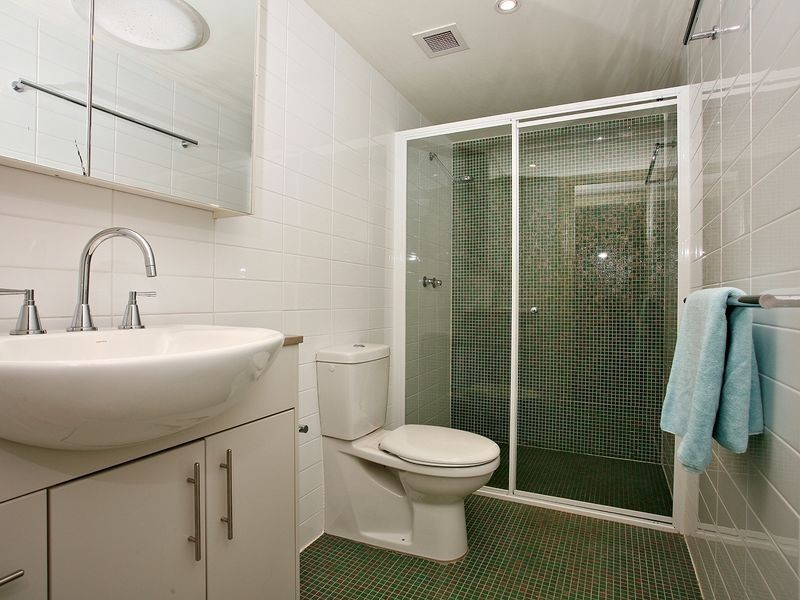 14/6-8 Waterloo Street, Narrabeen NSW 2101