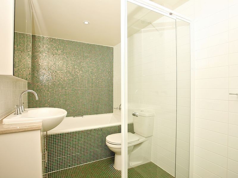 14/6-8 Waterloo Street, Narrabeen NSW 2101