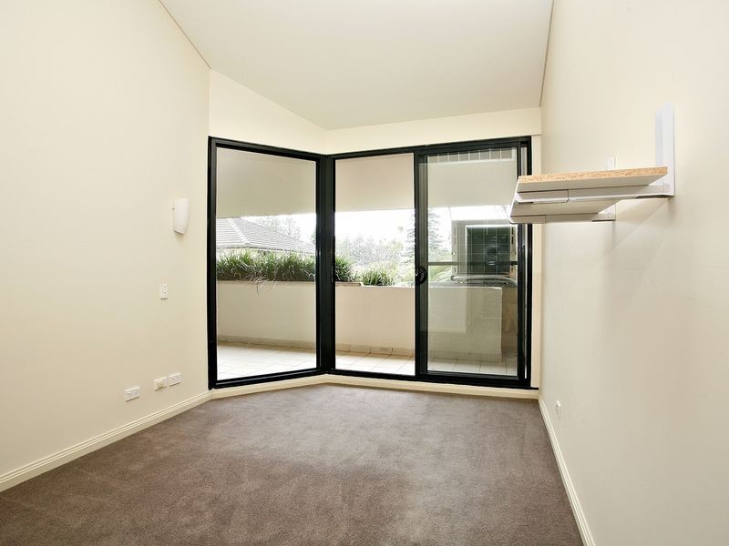 14/6-8 Waterloo Street, Narrabeen NSW 2101