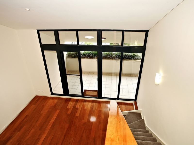 14/6-8 Waterloo Street, Narrabeen NSW 2101