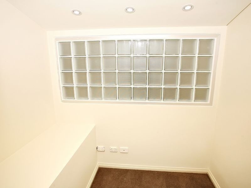 14/6-8 Waterloo Street, Narrabeen NSW 2101