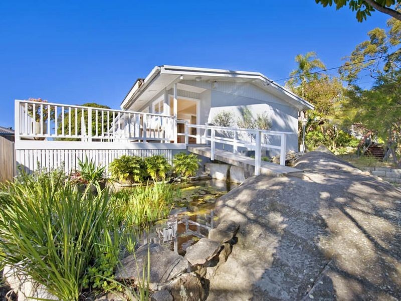 155 Veterans Parade, Narrabeen NSW 2101