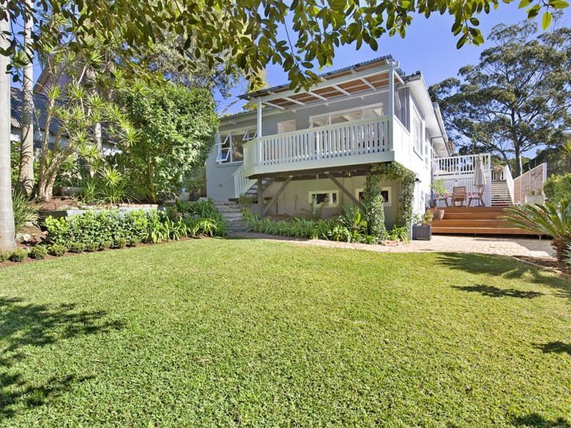 155 Veterans Parade, Narrabeen NSW 2101