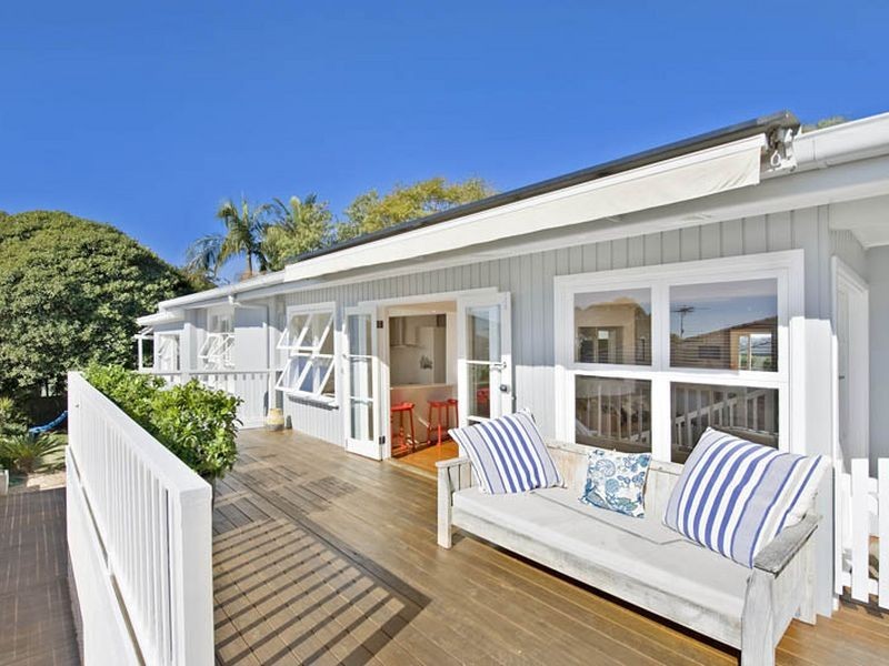 155 Veterans Parade, Narrabeen NSW 2101