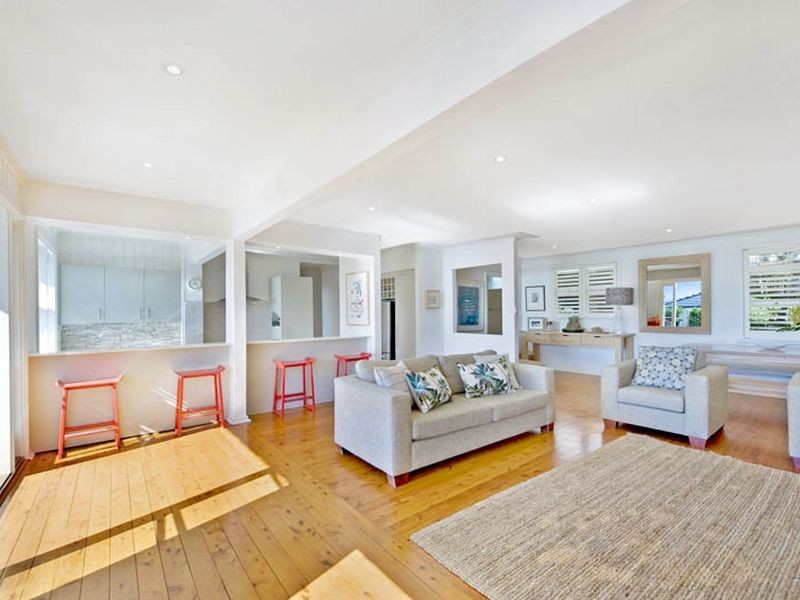 155 Veterans Parade, Narrabeen NSW 2101