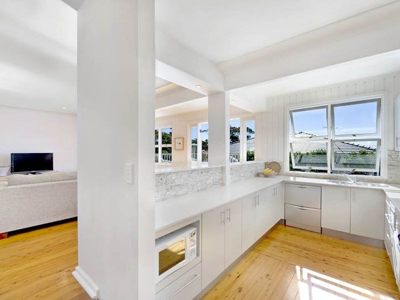 155 Veterans Parade, Narrabeen NSW 2101