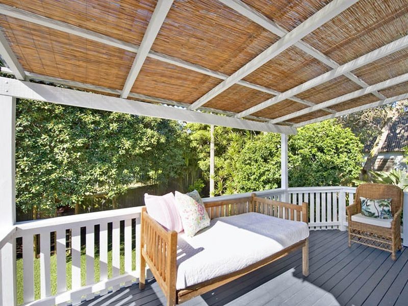 155 Veterans Parade, Narrabeen NSW 2101