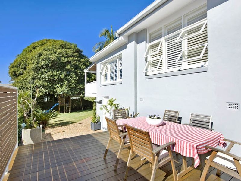 155 Veterans Parade, Narrabeen NSW 2101