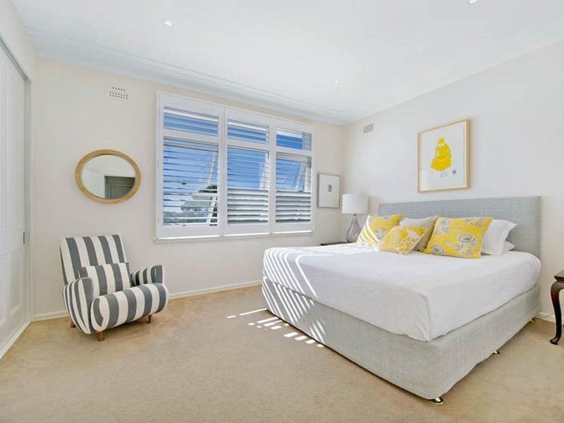 155 Veterans Parade, Narrabeen NSW 2101