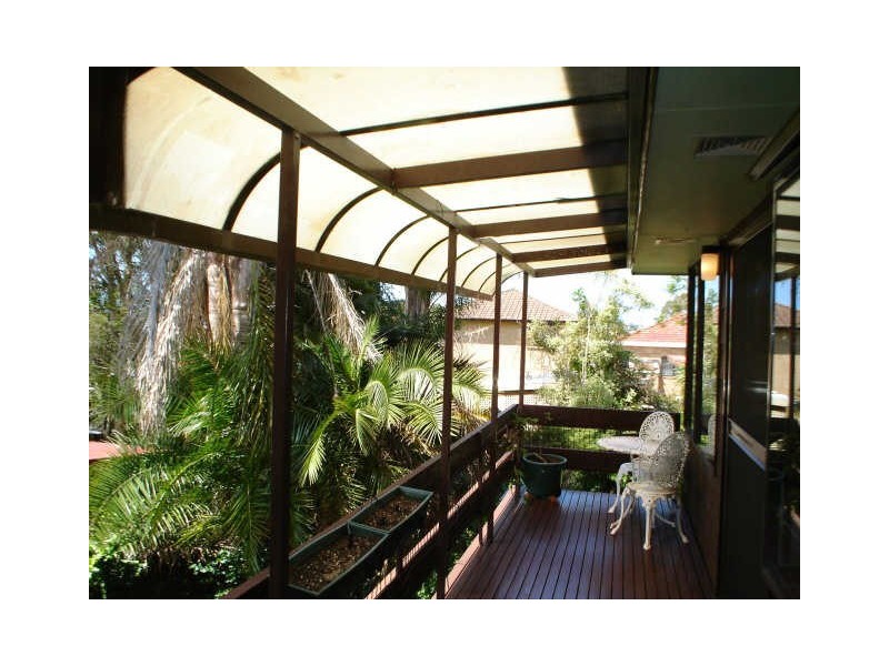 71 Blandford Street, Collaroy Plateau NSW 2097