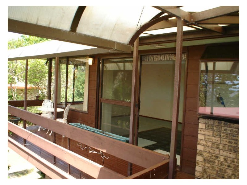 71 Blandford Street, Collaroy Plateau NSW 2097