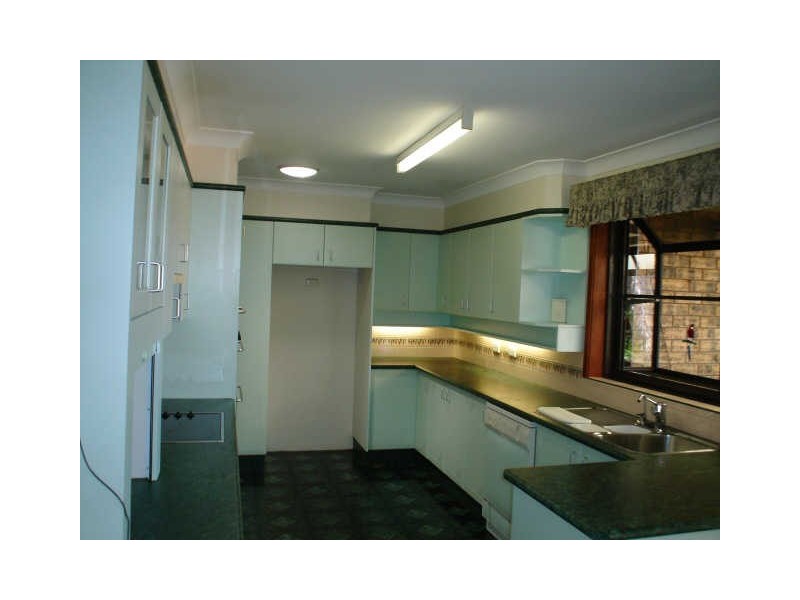 71 Blandford Street, Collaroy Plateau NSW 2097