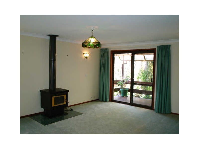 71 Blandford Street, Collaroy Plateau NSW 2097