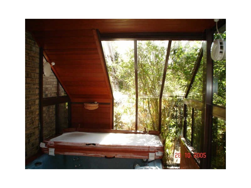 71 Blandford Street, Collaroy Plateau NSW 2097