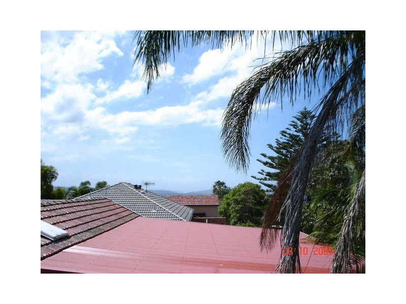 71 Blandford Street, Collaroy Plateau NSW 2097