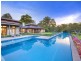 405 Wyong Road, Duffys Forest NSW 2084