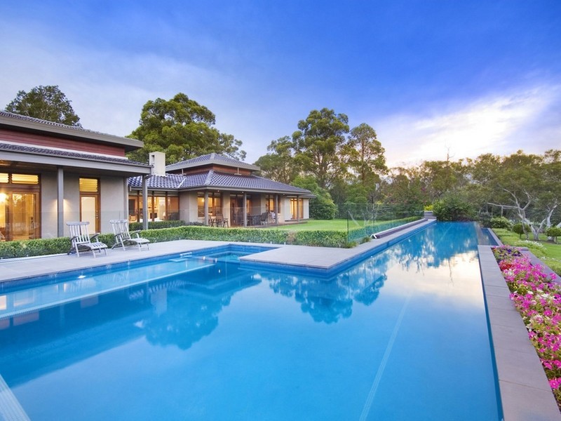 405 Wyong Road, Duffys Forest NSW 2084