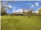 405 Wyong Road, Duffys Forest NSW 2084