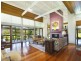 405 Wyong Road, Duffys Forest NSW 2084