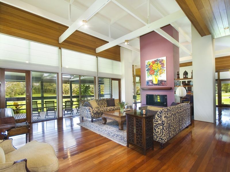 405 Wyong Road, Duffys Forest NSW 2084