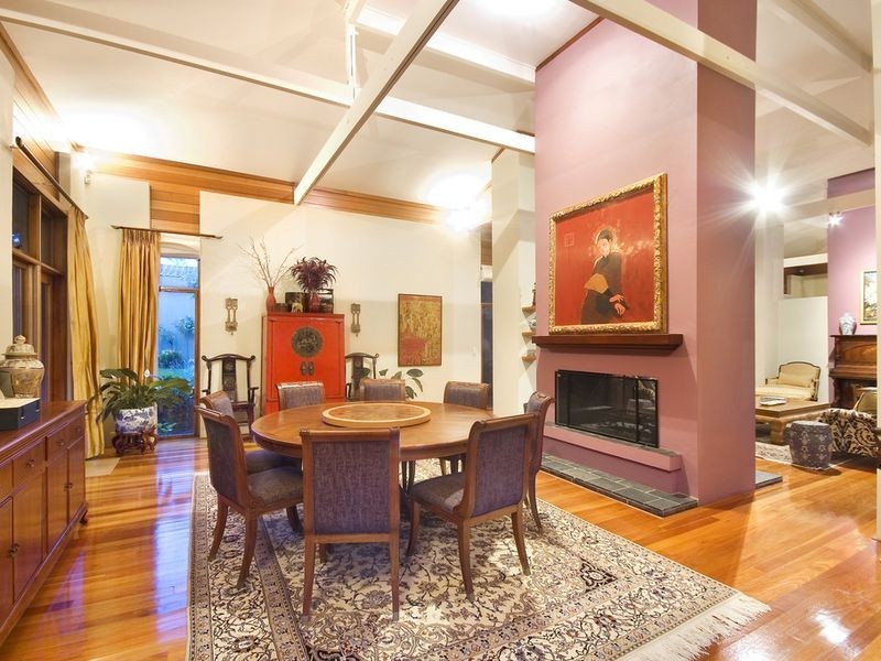 405 Wyong Road, Duffys Forest NSW 2084