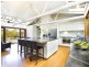 405 Wyong Road, Duffys Forest NSW 2084