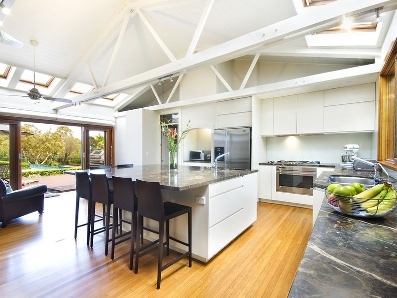 405 Wyong Road, Duffys Forest NSW 2084
